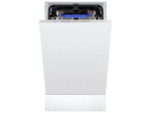 Встраиваемая посудомоечная машина Maunfeld MLP-08SR