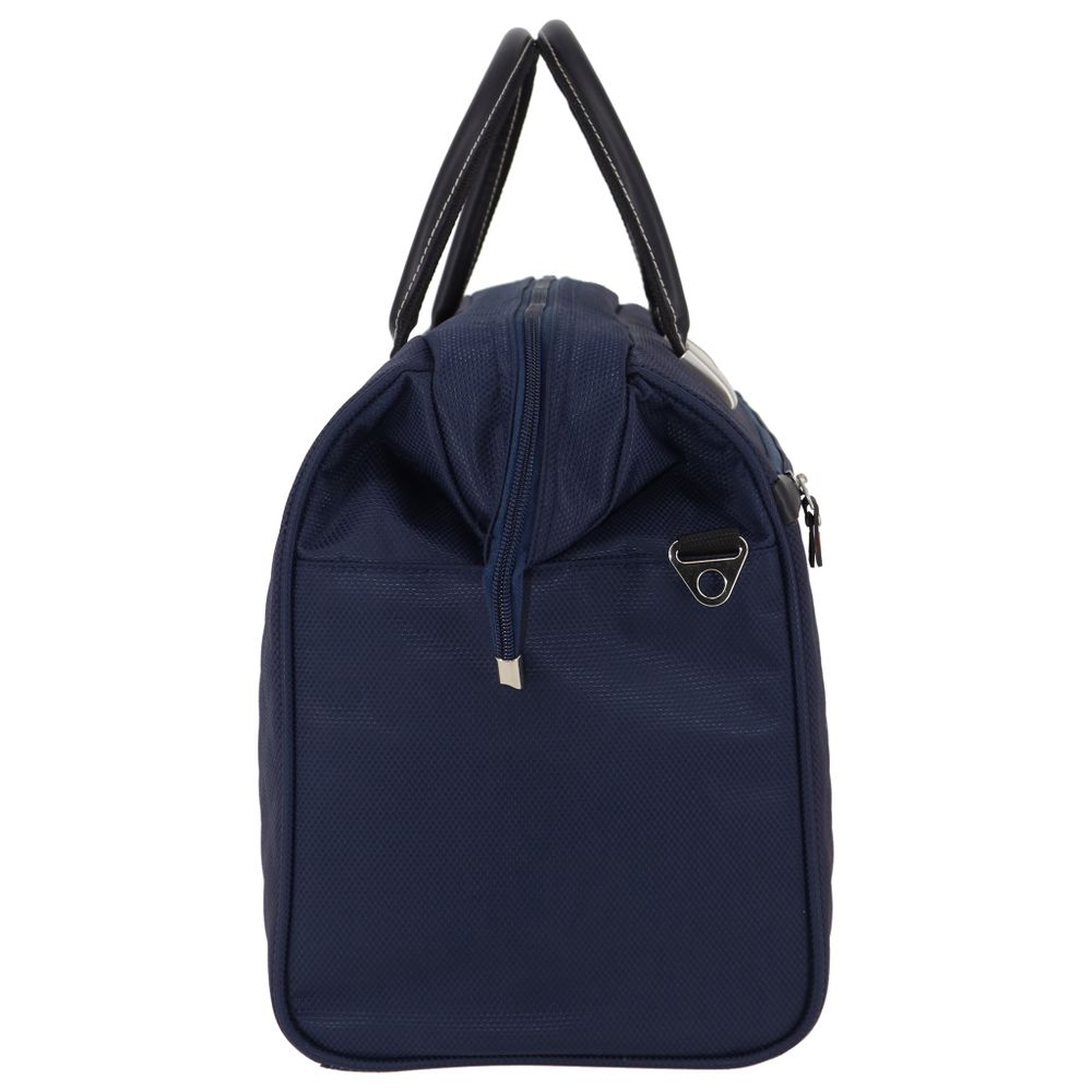 Сумка-саквояж 233