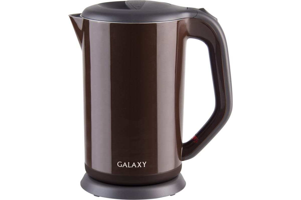 э/чайник  Galaxy GL 0318 кор