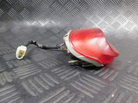 Стоп-сигнал Kawasaki ZZR 400 98 053130