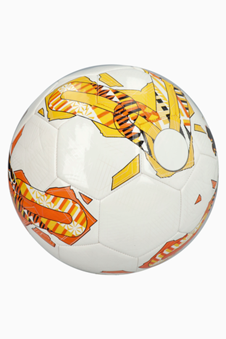 Футбольный мяч Puma Orbita 6 MS размер 3