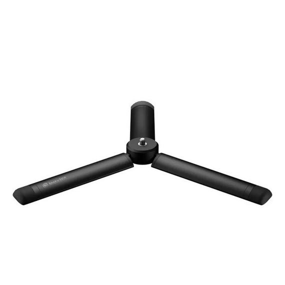 Универсальный штатив Insta360 All-Purpose Tripod (CINTRPH/B)