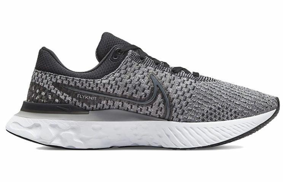 Кроссовки Nike React Infinity Run Flyknit 3