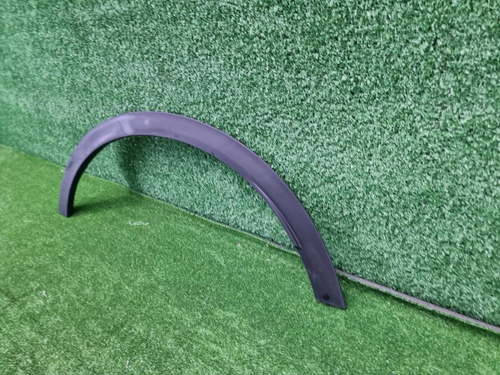 Расширитель задний левый Geely Coolray (2019-н.в.)