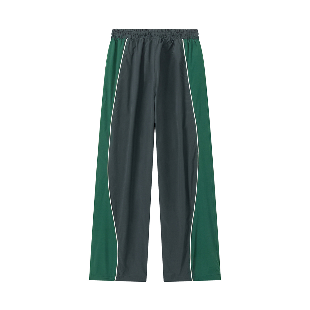 Брюки YMKASHIX College X437 рр. S