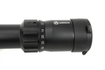 Оптический прицел Arkon Model A 5-30x56
