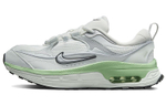 Кроссовки Nike Air Max Bliss (Женская размерная сетка)