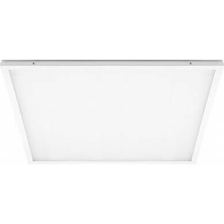 Встраиваемый светодиодный светильник Feron AL2115 21085