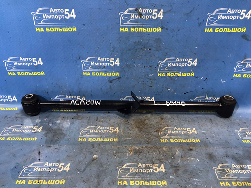 Тяга задняя поперечная TOYOTA RAV4 2000-2003