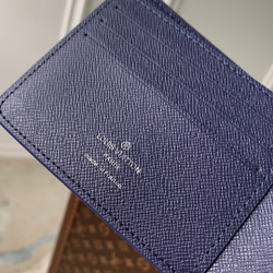 Louis Vuitton Slender Wallet