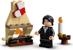 Конструктор LEGO Harry Potter 75981 Адвент-календарь 2020