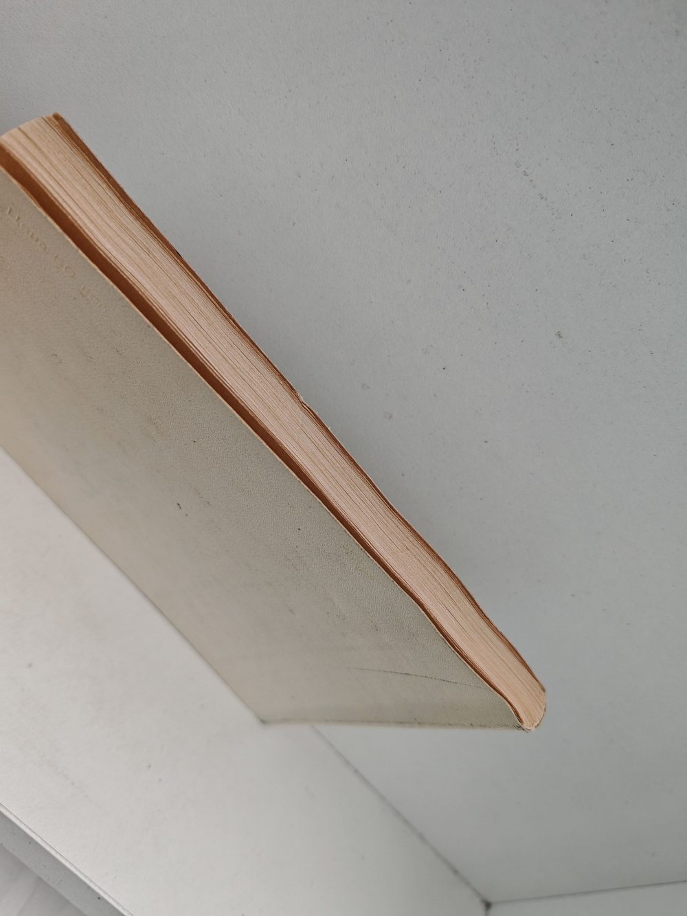 Железные дороги СССР. Направления и станции