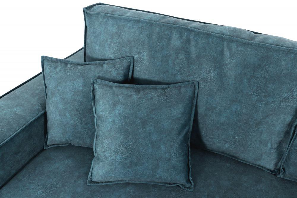 Диван-кровать "Тулон" СТАНДАРТ(независимый пружинный блок)