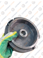 B137-177F-ST (1)