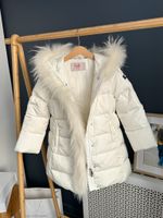 Пуховик Il Gufo, 110