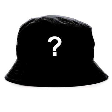 Вышивка на панаме