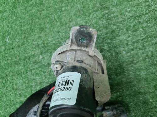 Вакуумный усил. тормозов Chery Tiggo 7 Pro (20-нв)