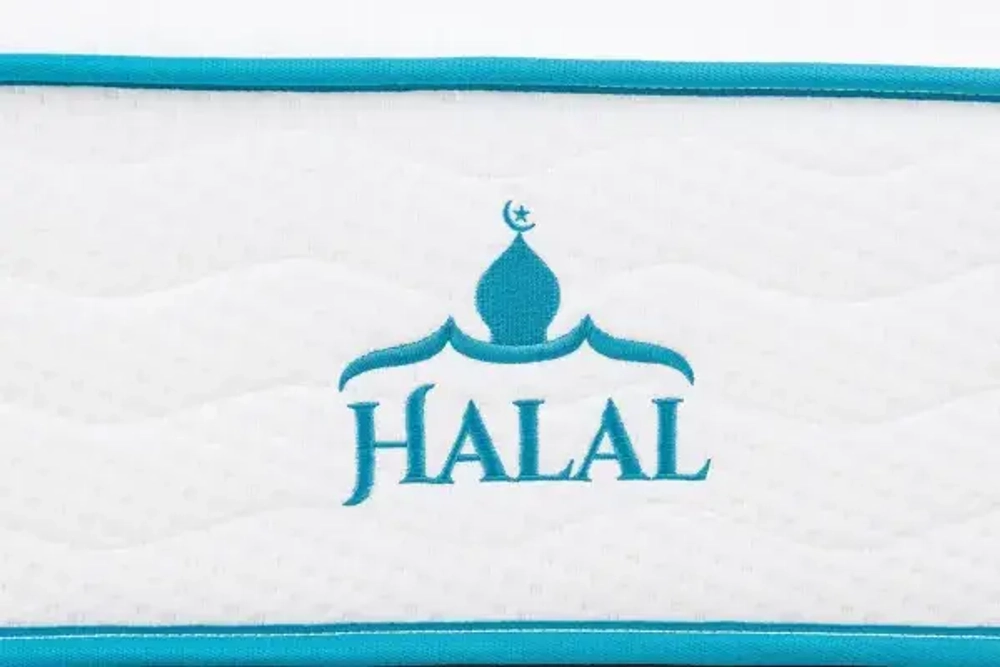 Матрас Halal Naym