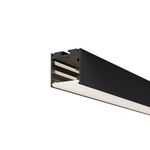 Профиль Led Strip ALM-3535R-B-D-2.5M