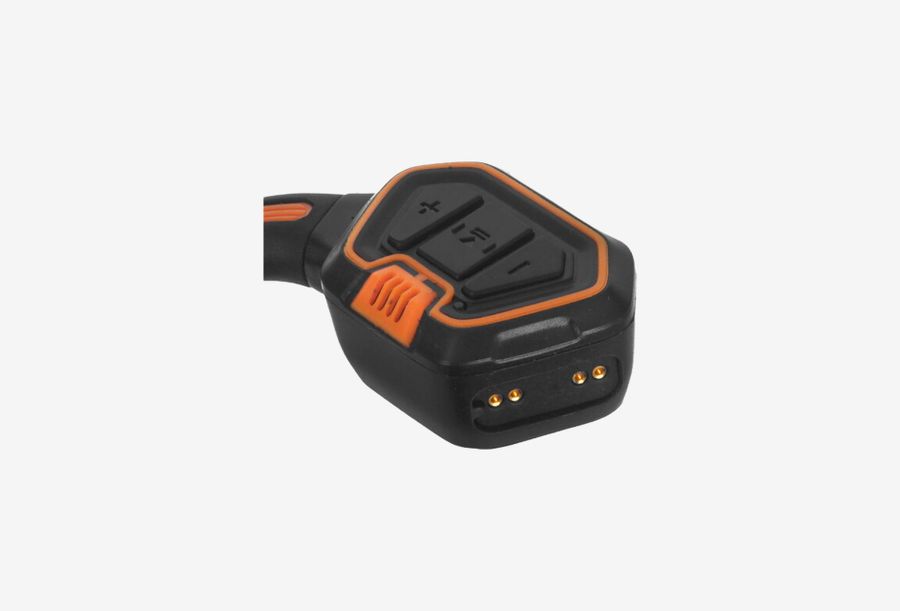 ZDK OPENEAR WAVE_0426709105917