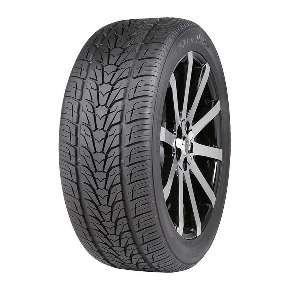 Летняя шина Nexen Roadian HP (275/40 R20 106W)