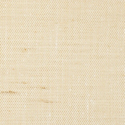 Обои текстильные ProSpero Fine Mixage арт. Rodi 2051 E2