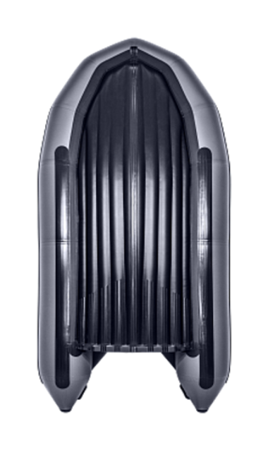 APACHE 3300 НДНД графит