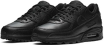 Кроссовки NIKE AIR MAX 90 LTR