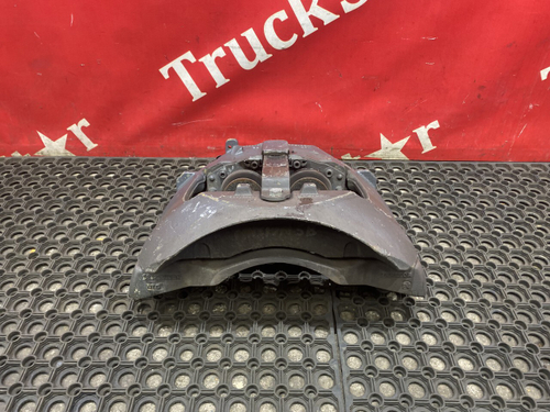 Суппорт правый 2019г