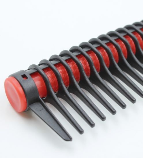 Щетка MASTER Professional 085