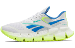 Кроссовки Reebok Floatzig 1