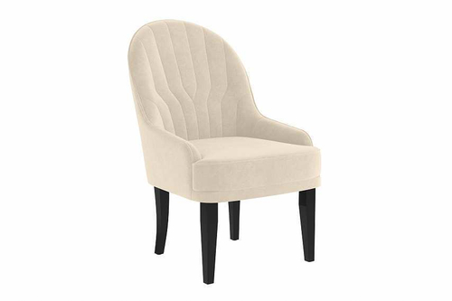 Кресло Фарго модель 013 Ультра ивори