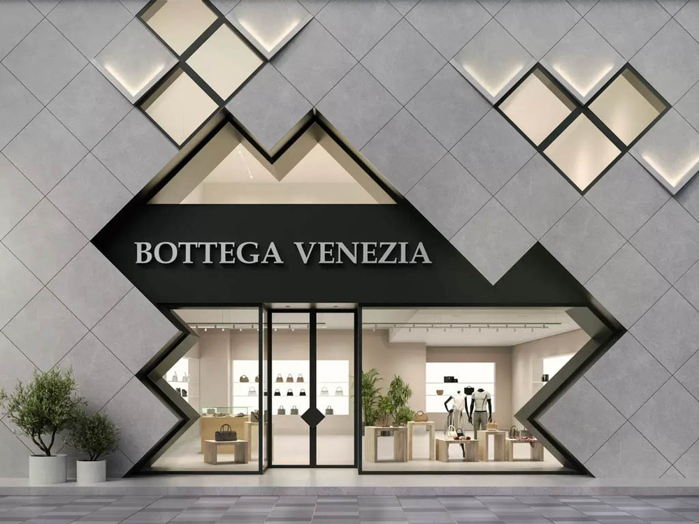 СУПЕРМАКСИ: БАЗАЛЬТ