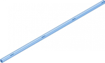 Полиуретановая трубка Festo PUN-H-6X1-TBL