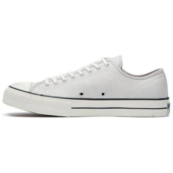 Converse Lucky Star