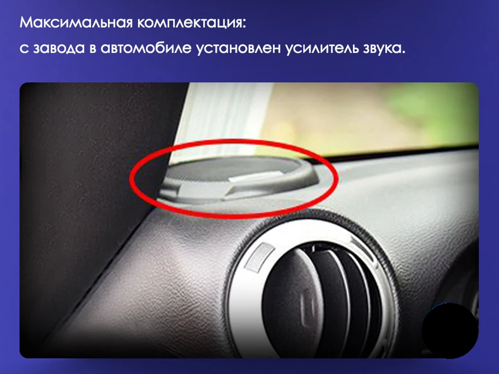 Магнитола для Jeep Wrangler 3 2014-2018 - FarCar 9566 монитор 10" QLED на Android 13, 8 ядер (TS18), CarPlay, 4G SIM-слот