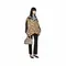 Сумка Gucci The Hacker Project Medium Ville