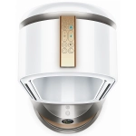Dyson Purifier Humidify+Cool Formaldehyde PH04
