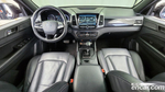 KG Mobility (Ssangyong) The New Rexton Sports Дизель 2.2 2WD (09.2021)