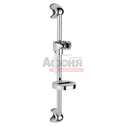 Стойка душевая (L8005)  LEDEME