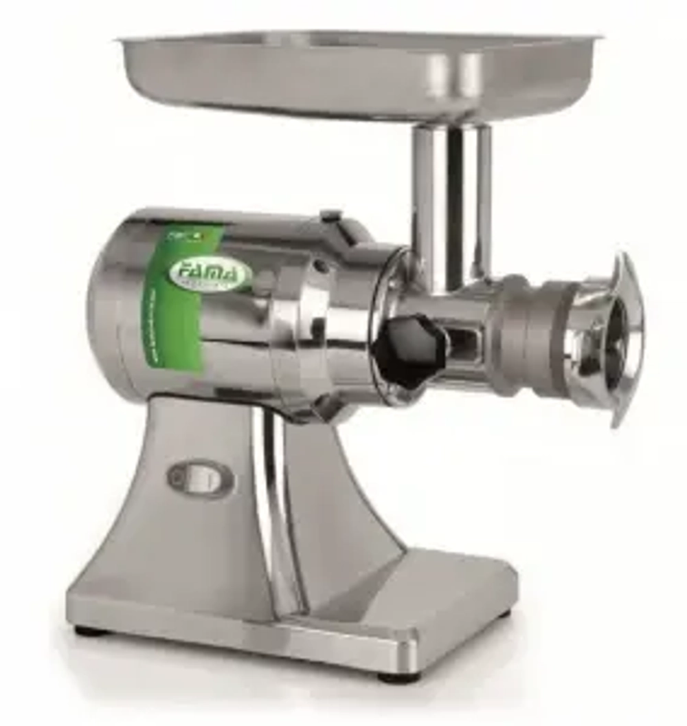 Мясорубка Fama TS22(FTS117UT)