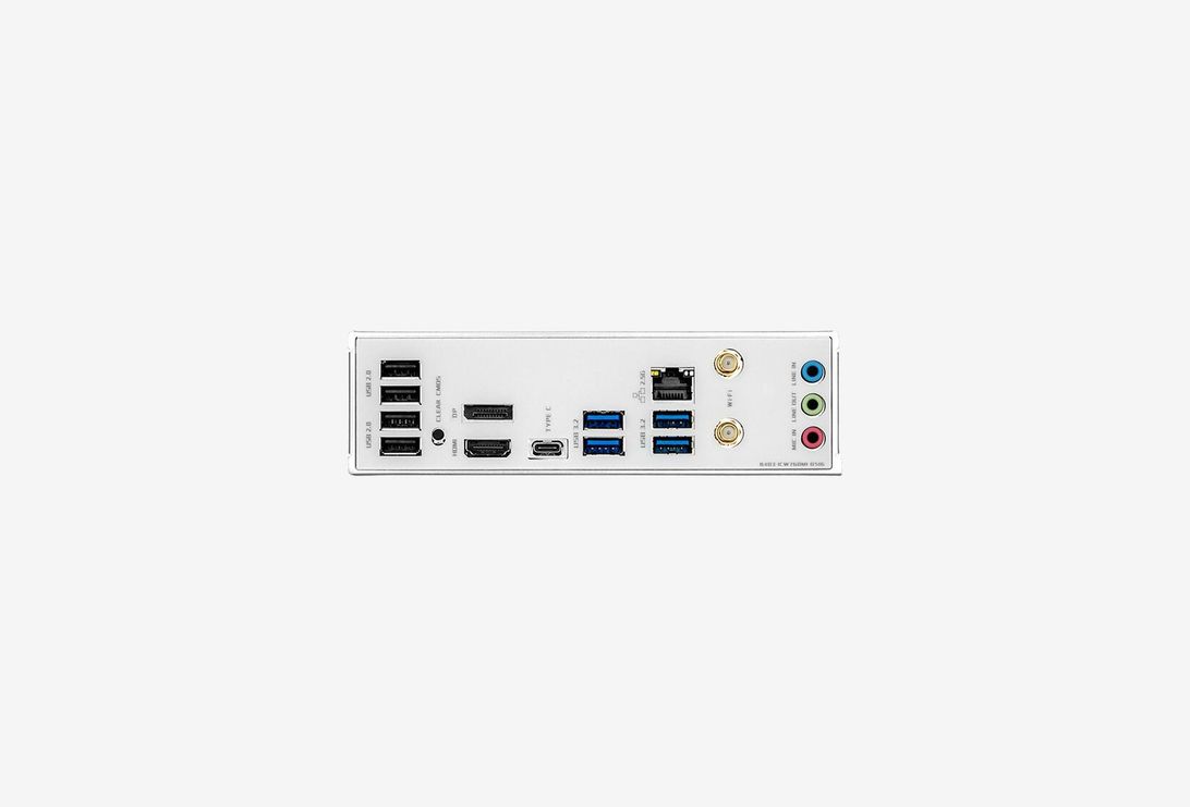 MS-iCraft B760M CROSS_0625820120435