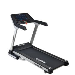 Беговая дорожка электрическая Proxima Paula IPro, Арт. PROT-228