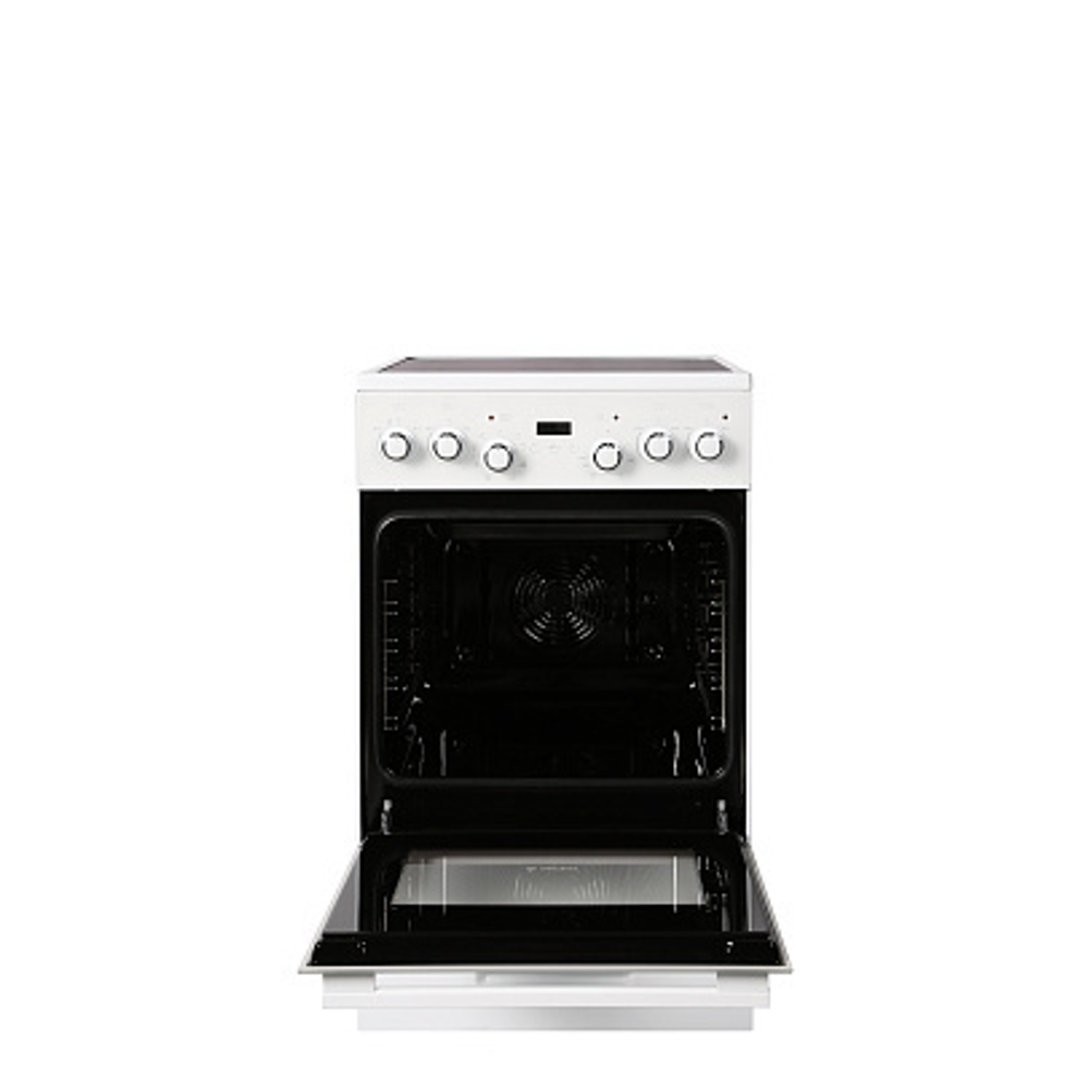Электрическая плита Gefest ЭП Н Д 5560-03 0040