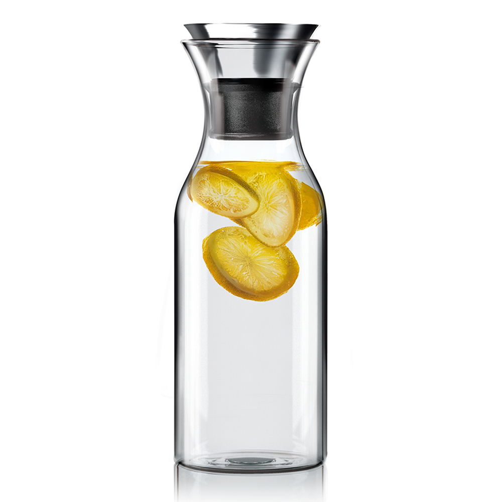 Графин fridge, 1 л