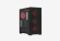 ARDOR GAMING Aeris R7_0126709110632