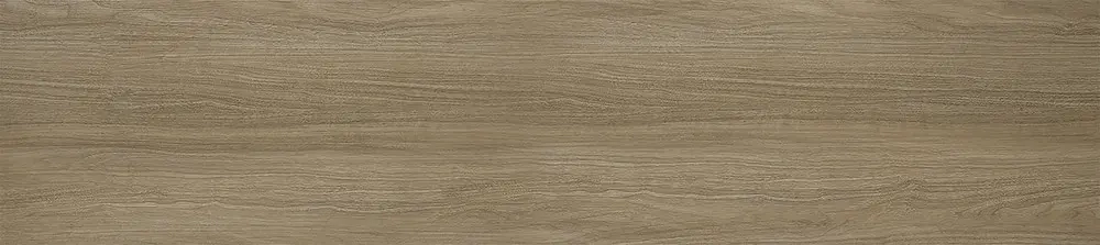 Керамогранит ALMA Ceramica GFA92SND44R Sandal 90x20 коричневый глазурованный матовый под дерево