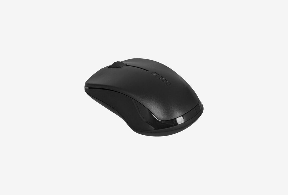 1680-BL_0326327100952