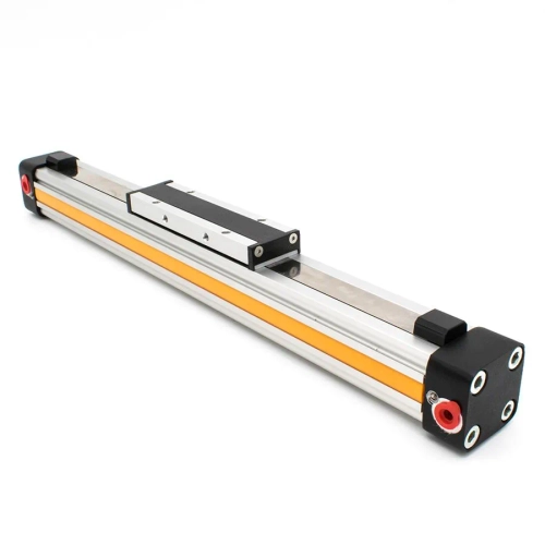 OSP-P16-00000-01300 Бесштоковый пневмоцилиндр