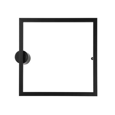 4385/18WL ODL Светильник LED 1*18Вт 3000К 220В IP20 HIGHTECH